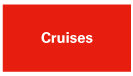 Cruises 