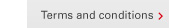 Terms and conditions 