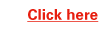 Click here 