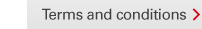 Terms and conditions > 