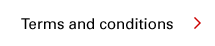 Terms and conditions >