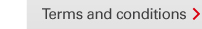 Terms and conditions > 