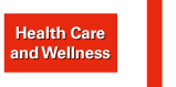 Health Careand Wellness 