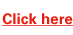 Click here 