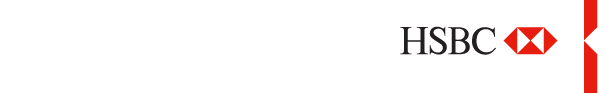 HSBC 