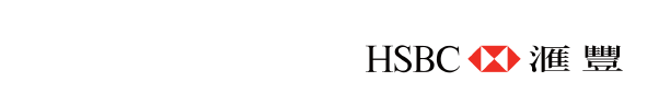 HSBC logo
