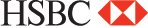 HSBC Logo