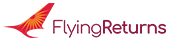 Flying Returns
