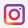 Insta link