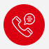 Phone banking numbers