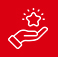 HSBC Credit Cards Rewards