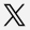 Twitter link