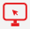 Website link