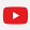 Youtube link