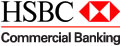 HSBC Logo