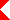 HSBC Notch
