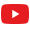 Youtube link