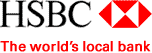 HSBC Logo