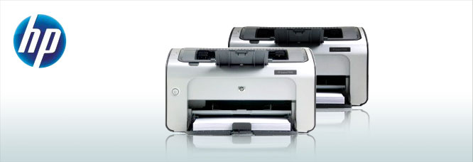 hp laserjet m1319f mfp specifications