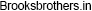 Brooksbrothers link