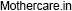 Mothercare link