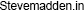 Stevemadden link
