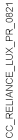 cc2_reliance_lux_pr_0821