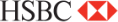 HSBC Logo