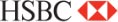 HSBC Premier