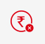 Convenience fee
