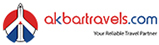 akbartravels.com