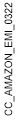 cc_amazon_emi_0322