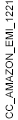 cc_amazon_emi_1221