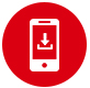 Mobile Download Image