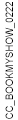 cc_bookmyshow_0222