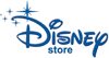 Disney store