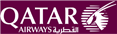 Qatar Airways