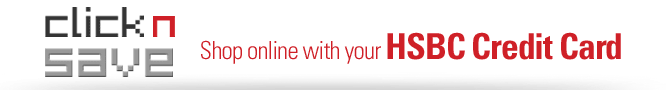 ClicknSave offers