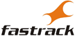 Fastrack