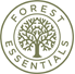 Forest Essentials
