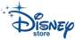 Disney store