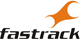 Fastrack