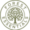 Forest Essentials