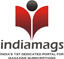 Indiamags