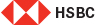 HSBC India