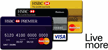 HSBC Credit Cards