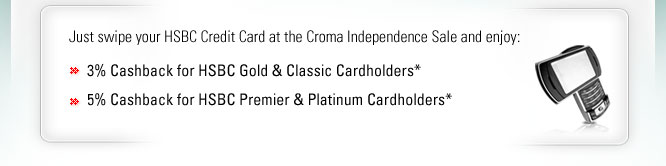 Offer details
