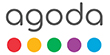 Agoda