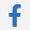 Facebook link