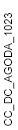 cc_dc_agoda_1023